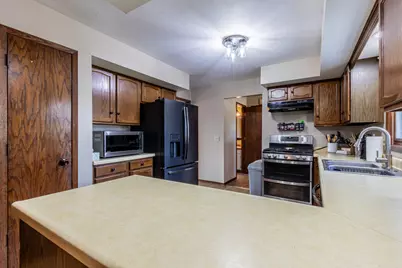 208 Pittman Court, Manlius, IL 61338 - Photo 16
