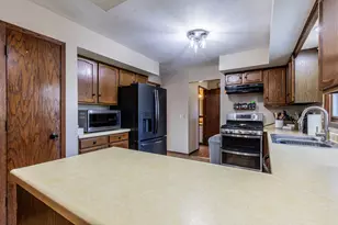 208 Pittman Ct, Manlius, IL 61338 - Photo 16