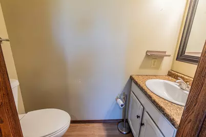 208 Pittman Court, Manlius, IL 61338 - Photo 24