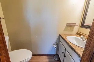 208 Pittman Ct, Manlius, IL 61338 - Photo 24
