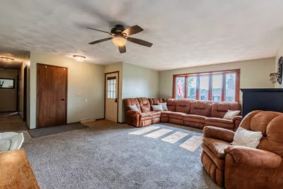 208 Pittman Court, Manlius, IL 61338 - Photo 10