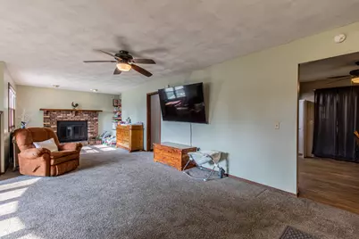 208 Pittman Court, Manlius, IL 61338 - Photo 12