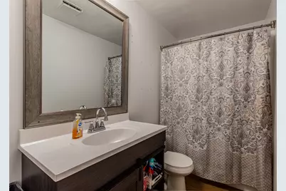 208 Pittman Court, Manlius, IL 61338 - Photo 22