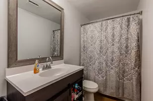 208 Pittman Ct, Manlius, IL 61338 - Photo 22