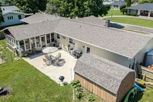 208 Pittman Ct, Manlius, IL 61338 - Photo 6
