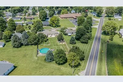208 Pittman Court, Manlius, IL 61338 - Photo 4