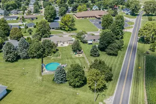 208 Pittman Ct, Manlius, IL 61338 - Photo 4
