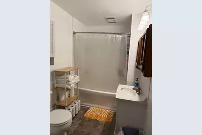 1124 S State Avenue, Freeport, IL 61032 - Photo 14