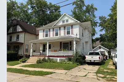 1124 S State Avenue, Freeport, IL 61032 - Photo 18