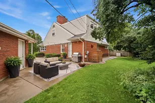 114 N Lancaster St, Mount Prospect, IL 60056 - Photo 34