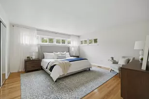 114 N Lancaster St, Mount Prospect, IL 60056 - Photo 14