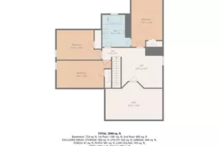114 N Lancaster St, Mount Prospect, IL 60056 - Photo 28