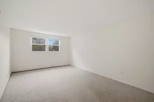 114 N Lancaster St, Mount Prospect, IL 60056 - Photo 18