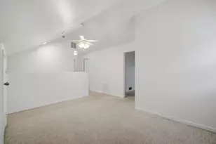 114 N Lancaster St, Mount Prospect, IL 60056 - Photo 16