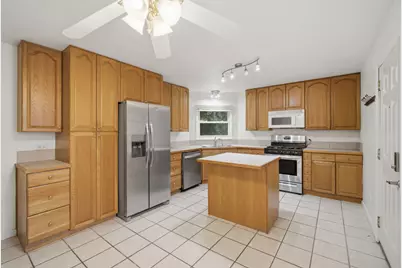 114 N Lancaster Street, Mount Prospect, IL 60056 - Photo 10