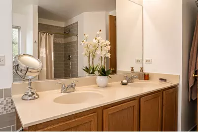 25301 Presidential Avenue, Plainfield, IL 60544 - Photo 32