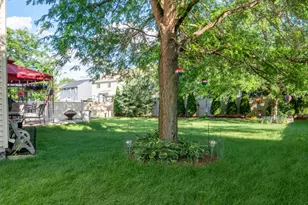 25301 Presidential Ave, Plainfield, IL 60544 - Photo 10