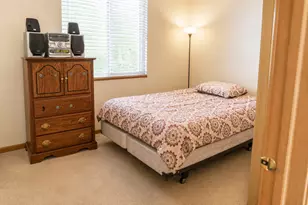 25301 Presidential Ave, Plainfield, IL 60544 - Photo 26