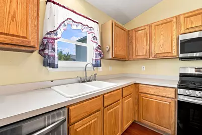 14233 S Hanford Court, Plainfield, IL 60544 - Photo 10
