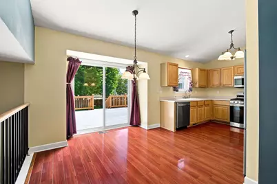 14233 S Hanford Court, Plainfield, IL 60544 - Photo 8
