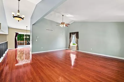 14233 S Hanford Court, Plainfield, IL 60544 - Photo 6