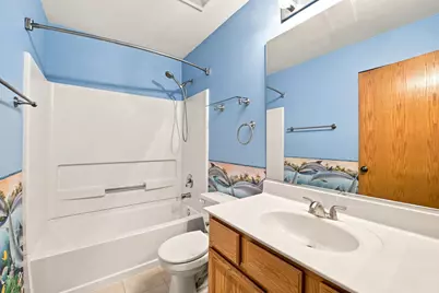 14233 S Hanford Court, Plainfield, IL 60544 - Photo 22