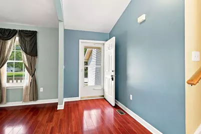 14233 S Hanford Court, Plainfield, IL 60544 - Photo 4