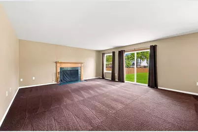 14233 S Hanford Court, Plainfield, IL 60544 - Photo 14