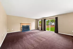 14233 S Hanford Ct, Plainfield, IL 60544 - Photo 14
