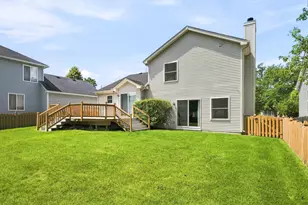 14233 S Hanford Ct, Plainfield, IL 60544 - Photo 30