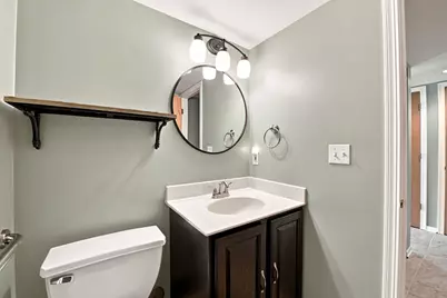 14233 S Hanford Court, Plainfield, IL 60544 - Photo 24