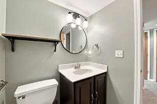 14233 S Hanford Ct, Plainfield, IL 60544 - Photo 24