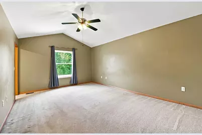 14233 S Hanford Court, Plainfield, IL 60544 - Photo 16