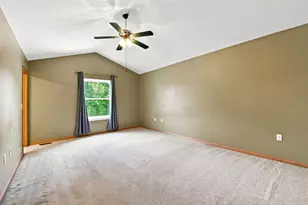 14233 S Hanford Ct, Plainfield, IL 60544 - Photo 16