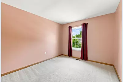14233 S Hanford Court, Plainfield, IL 60544 - Photo 20