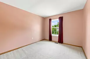 14233 S Hanford Ct, Plainfield, IL 60544 - Photo 20