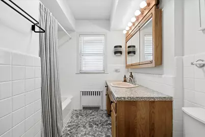 519 S Main Street, Mount Prospect, IL 60056 - Photo 24