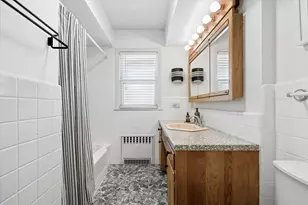 519 S Main St, Mount Prospect, IL 60056 - Photo 24