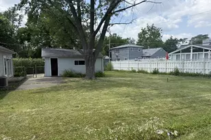 3420 Greenbriar Dr, Glenview, IL 60025 - Photo 10
