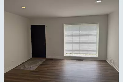 3420 Greenbriar Drive, Glenview, IL 60025 - Photo 2
