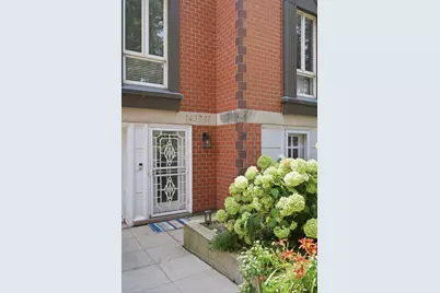 1437 S Plymouth Court #H, Chicago, IL 60605 - Photo 1