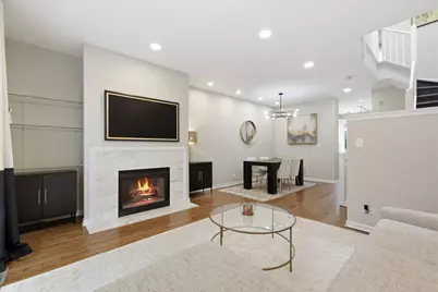 1437 S Plymouth Court #H, Chicago, IL 60605 - Photo 22