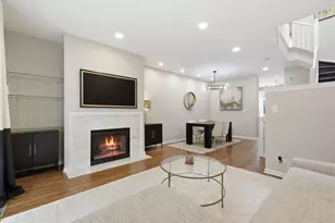 1437 S Plymouth Ct, Chicago, IL 60605 - Photo 22