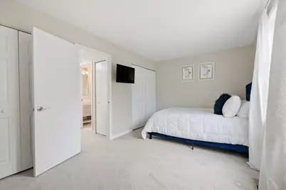1437 S Plymouth Court #H, Chicago, IL 60605 - Photo 36