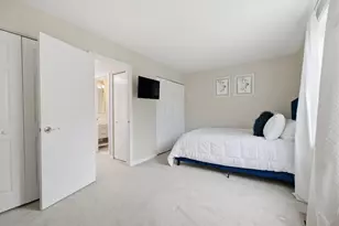 1437 S Plymouth Ct, Chicago, IL 60605 - Photo 36