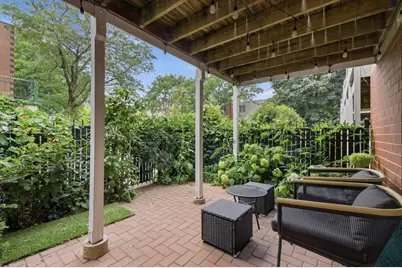 1437 S Plymouth Court #H, Chicago, IL 60605 - Photo 8