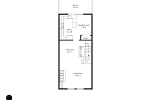 1437 S Plymouth Ct, Chicago, IL 60605 - Photo 40