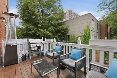 1437 S Plymouth Court #H, Chicago, IL 60605 - Photo 18
