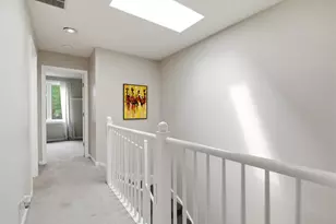 1437 S Plymouth Ct, Chicago, IL 60605 - Photo 28