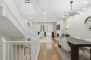 1437 S Plymouth Ct, Chicago, IL 60605 - Photo 24